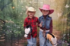 Messenger_creation_62ED0DBE-78F5-4E7B-8FBF-6ACA77C7D684