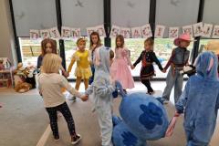 Messenger_creation_66274B96-35E7-44E3-911F-05B4AC381820