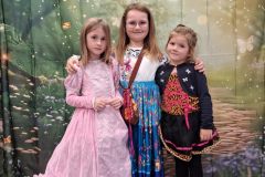 Messenger_creation_7A8CDB77-8125-42C5-B208-00474AF45748