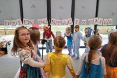 Messenger_creation_7ADCA2B4-65FE-4C15-B688-7ACE2549844F