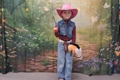 Messenger_creation_7EDC636A-93C2-4A90-A25C-03F31E879C64