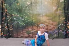 Messenger_creation_8423C013-819B-4ADB-95C1-52B4B860AF2B