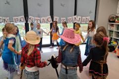 Messenger_creation_850C23E3-9B78-4998-AE3B-AD45D7D06FAE