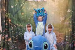 Messenger_creation_87AB484D-2941-493F-9E03-9575228F89A6