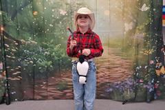 Messenger_creation_93B9C611-FDFB-49F3-B27D-2C8CF25E2507