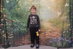 Messenger_creation_9A3A2FB8-8455-4A8A-A974-C6B1B130CE07