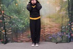 Messenger_creation_A4C19D7A-FB1E-4DDE-BC01-6AF580547F3F