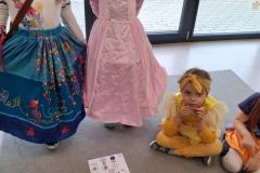 Messenger_creation_A7CEAAB0-9601-42BC-966E-9DA5E71EB293