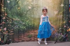 Messenger_creation_AFE0D641-105A-4B36-8DD0-783DDF176043