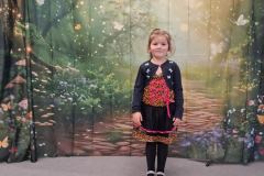 Messenger_creation_B430FC3B-2429-454B-8E9D-8CDF64B55CBC