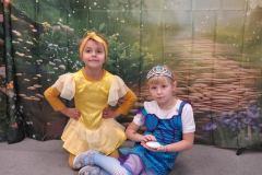 Messenger_creation_B81DA6AB-108E-455B-A4BB-2EC7AF353AA6