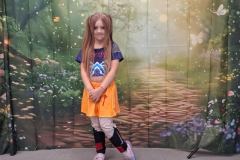 Messenger_creation_BCB08739-4B0F-4E8C-B6EA-FF76A6C66BC1