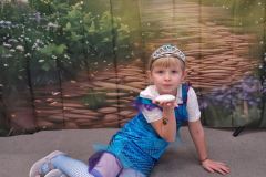 Messenger_creation_BF10B3B3-7B6A-4D3C-AC6C-9887DD7666FD