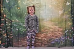 Messenger_creation_BFDC3414-335C-4712-A123-A263464357B5