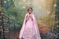 Messenger_creation_C511D41C-1505-44AA-A34B-2800EFB94DF0