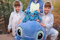 Messenger_creation_C89FBD6F-59C3-4C55-B57C-BCFB15FE8682