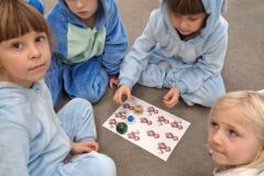 Messenger_creation_D218E3BC-0C5D-45E0-96C4-DE4ADC96122C