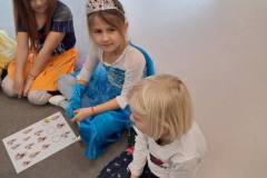 Messenger_creation_D2852338-06C2-4353-9351-73AFCCEAA271