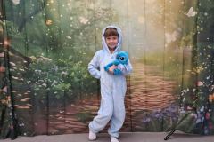 Messenger_creation_E09B3D1F-142F-4006-BE36-EFD28A9C6261