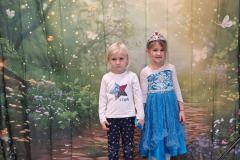 Messenger_creation_F0733052-2294-466C-934A-ABC9F830AB6D