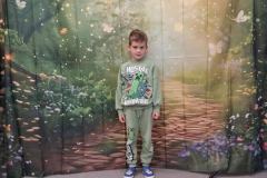 Messenger_creation_F6487FDF-7E43-4480-BBE6-C76AB2999346