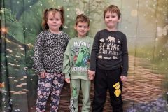 Messenger_creation_F9428724-D93C-4283-AD1D-B376661F41DC