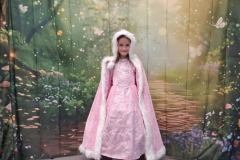 Messenger_creation_FE3010F6-9AF6-4D4E-B7D3-FAA72589A552