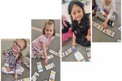 WhatsApp-Image-2024-11-10-at-13.32.38-6