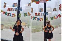 WhatsApp-Image-2024-11-10-at-13.32.39-4