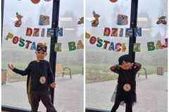 WhatsApp-Image-2024-11-10-at-13.32.39-7