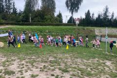IMG-20250922-WA0001