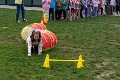 IMG-20250922-WA0004