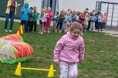 IMG-20250922-WA0005