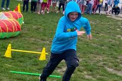 IMG-20250922-WA0006