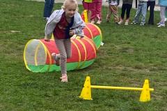 IMG-20250922-WA0008