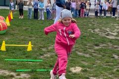 IMG-20250922-WA0011