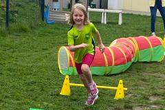 IMG-20250922-WA0012