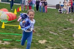 IMG-20250922-WA0015