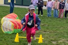 IMG-20250922-WA0016