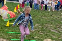 IMG-20250922-WA0017