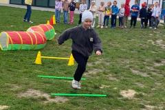 IMG-20250922-WA0023
