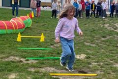 IMG-20250922-WA0024