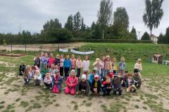 IMG-20250922-WA0025