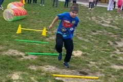 IMG-20250922-WA0027