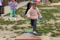IMG-20250922-WA0032