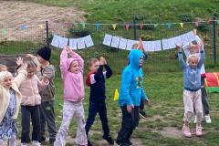 IMG-20250922-WA0034