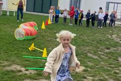 IMG-20250922-WA0035