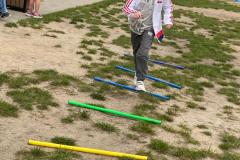 IMG-20250922-WA0038