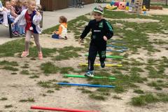 IMG-20250922-WA0039