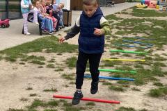 IMG-20250922-WA0040